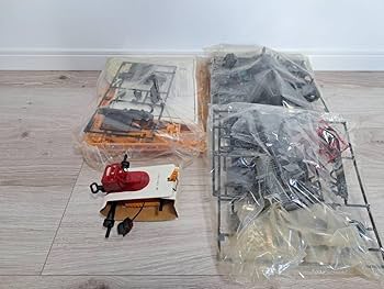 海外正規品　ゾイド　テクノコング　トミー　ヨーロッパ　昭和 Amazon.co.jp: 海外正規品 ゾイド テクノコング トミー ヨーロッパ